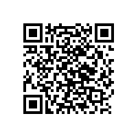 選擇實(shí)木辦公家具的注意事項(xiàng)