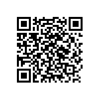 移動(dòng)辦公空間最新設(shè)計(jì)理念？