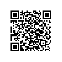 一個案例告訴你上海辦公室辦公桌定制該怎樣進行【碧江家具】