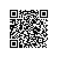 員工辦公屏風隔斷，打造更隱私的辦公空間【碧江家具】