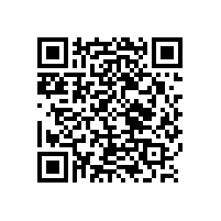 員工選辦公椅，告訴你方法【碧江家具】