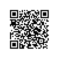 約惠國慶，躺著也能工作加班，可躺辦公椅【碧江家具】