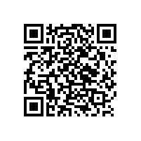 一款可以告別臟亂差的屏風(fēng)隔斷辦公桌【碧江家具】