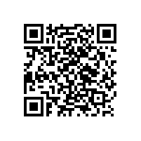 壓力測試！這款休閑辦公椅究竟能承受多大的傷害？【碧江家具】