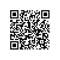 一起來看《親愛的，熱愛的》同款辦公室，就在【碧江家具】