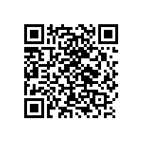 疫情期間，居家辦公值得推薦！【碧江家具】