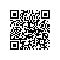 應(yīng)如何選擇上海辦公桌屏風(fēng)隔斷廠家？【碧江家具】