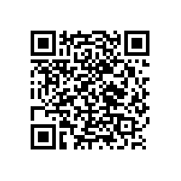 有實力的辦公桌生產廠家，更要注重交貨周期能力【碧江家具】