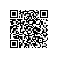 用實力證明，2小時響應(yīng)售后，做你堅實的后盾【碧江家具】