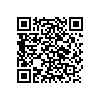 原生設計是上海辦公家具發展的動力