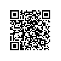 影響辦公家具的價(jià)格因素有哪些？