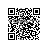 有效保養(yǎng)辦公家具的八個方法