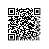 醫院采購家具應該認準品牌——上海碧江辦公家具廠
