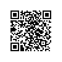 醫(yī)院定制家具宗旨——實(shí)用+環(huán)保！