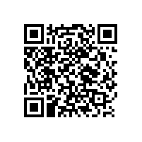影院可躺辦公椅，熊孩子都不鬧了【碧江家具】