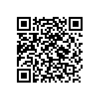 優(yōu)質(zhì)辦公家具為你打造舒適辦公生活