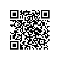 優(yōu)質(zhì)的辦公家具，舒心的辦公環(huán)境~