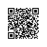 一張舒適辦公椅，讓你坐擁健康【碧江家具】