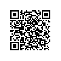 阻礙國內辦公家具廠家發展的三大障礙