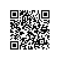 在辦公家具公司選購家具應重視的內(nèi)容