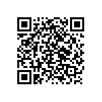 在辦公家具公司選購家具 這些盲點(diǎn)要重視！