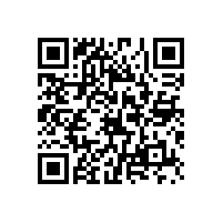 找辦公家具廠家定做家具需簽訂合同
