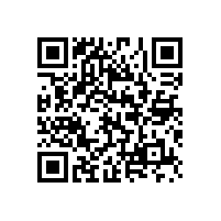在辦公家具公司買家具 這些問題你想過嗎？
