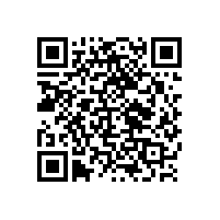 在辦公家具公司選購家具時 公司特質應考慮其中