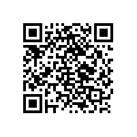 在辦公家具公司選購家具 這些細節不可忽視