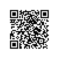 在辦公家具公司定制屏風(fēng)卡位的注意事項介紹