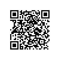 在辦公家具公司買板式家具要看什么？