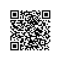 在辦公家具公司買家具 四招全搞定！