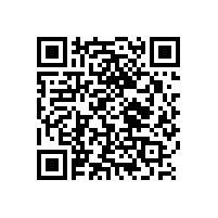 在辦公家具公司選購會議桌的技巧