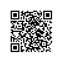 在辦公家具公司選購家具的三大基礎