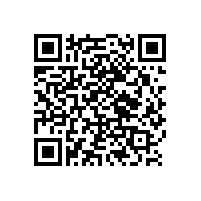 在辦公室內布設辦公屏風應遵循的兩大原則