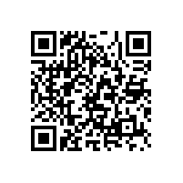 做產品，做質量，做口碑--上海碧江辦公家具廠