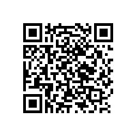 總裁實木辦公桌定制，我很推薦這家【碧江家具】