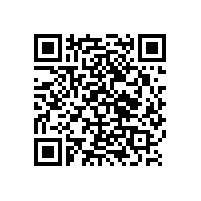 折疊的辦公桌，花式擺法玩轉辦公室！【碧江家具】