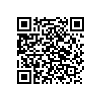 折疊式辦公桌，哪里需要放哪里SO EASY【碧江家具】