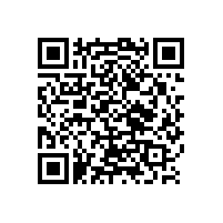 這個辦公椅生產廠家，可以保護你的健康【碧江家具】