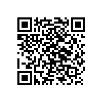 中高端辦公家具將是未來上海辦公家具廠家重點(diǎn)發(fā)展趨勢