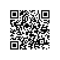 中國電信與碧江合作
