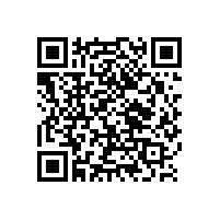 組合辦公桌隔斷，怎么擺放【碧江家具】