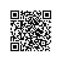 組合屏風職員辦公桌有什么優點？【碧江家具】