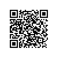 組合式辦公桌的哪家款式多【碧江家具】