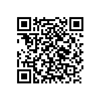組合式辦公桌，品質升級【碧江家具】