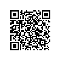 組合式板式屏風辦公桌，您的辦公空間規劃師【碧江家具】