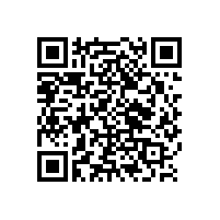 組合式板式屏風辦公桌，職場“小白”大有潛能【碧江家具】