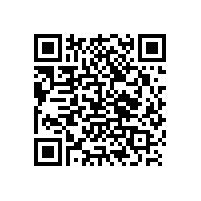組合式板式屏風辦公桌，簡潔實用老板很喜歡【碧江家具】