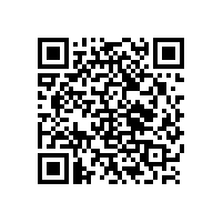 組合式板式屏風辦公桌，應該從哪幾點入手呢？【碧江家具】